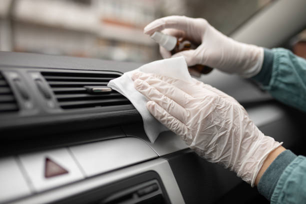 Best Ductwork Cleaning Services  in Bethel, OH