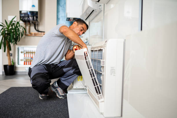 Best Air Duct Cleaning Near Me  in Bethel, OH