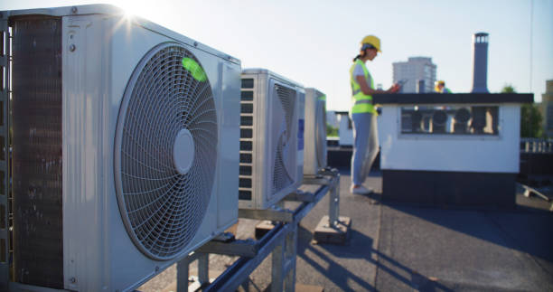  Bethel, OH Airduct Cleaning Pros