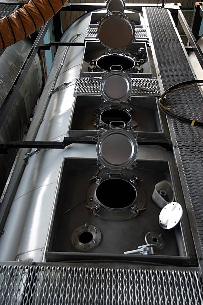 Best Air Duct Cleaning Near Me  in Bethel, OH